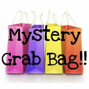 Mistery Bags